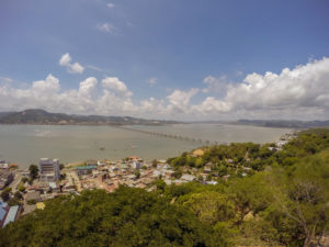 Bahia De Caraquez (Bahia)