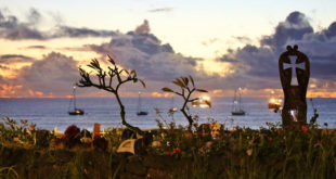 Klima – Wann ist die beste Reisezeit für die Galapagos Inseln