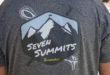 Seven Summits Shirt